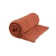 Рушник Sea to Summit Tek Towel XL Picante - зображення 1