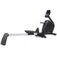 Гребний тренажер Toorx Rower RWX 500 (RWX-500) - изображение 1
