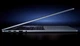 Ноутбук Xiaomi RedmiBook Pro 14 2025 (1184778) Grey / 14" IPS 2.8K 120 Гц / Intel Core Ultra 7 255H / RAM 32 ГБ / SSD 1 ТБ / Win11 + MS Office - изображение 4