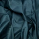 Простирадло на резинці Moon&Star Black Velvet Сатин Premium 90х200х25 см (MS-850004544) - зображення 3