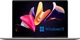 Ноутбук Xiaomi RedmiBook Pro 16 2024 (1049177) Grey / 16" IPS 3K 165 Гц / Intel Core Ultra 5 125H / RAM 32 ГБ / SSD 1 ТБ / Win11 - изображение 2