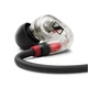 Наушники Sennheiser IE 100 PRO Clear (508941) - изображение 2