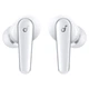 Наушники Anker SoundСore Liberty 5 White (A3957G21) - изображение 2