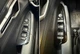 Комплект декоративных накладок ABS Carbon Fiber для Kia Sportage 2022 / 2023 на дверь и консоль переключения передач - изображение 5