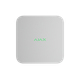 Ajax NVR (8ch) (8EU) white 8-канальный IP видеорегистратор - изображение 1