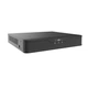Сетевой IP видеорегистратор Uniview NVR301-08S3 8-канальный - изображение 2