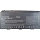 Акумулятор для ноутбука MSI BTY-M6D 7800mAh 6cell 11.1V Li-ion (A47040) - зображення 1