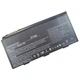 Акумулятор для ноутбука MSI BTY-M6D 7800mAh 6cell 11.1V Li-ion (A47040) - зображення 2