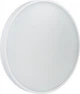 Стельовий смарт-світильник Xiaomi Yeelight Arwen Ceiling Light 450C 495mm 50W 2700-6500K Wi-Fi/BLE (YLXD013-B) - зображення 5