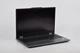 Ігровий ноутбук Lenovo LOQ 15IRX9 i7-13650HX / 32GB / 1TB / RTX 4060 / 15.6" WQHD IPS 165Hz / Win11 - зображення 4