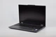 Ігровий ноутбук Lenovo LOQ 15IRX9 i7-13650HX / 32GB / 1TB / RTX 4060 / 15.6" WQHD IPS 165Hz / Win11 - зображення 5