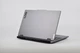 Ігровий ноутбук Lenovo LOQ 15IRX9 i7-13650HX / 32GB / 1TB / RTX 4060 / 15.6" WQHD IPS 165Hz / Win11 - зображення 7