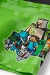 Купальные шорты Minecraft C&A 2230224c61 92см комбинированные (100009152) - изображение 2
