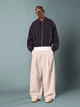 Бомбер Shein sm25052241256456362 XL черный (100008544) - изображение 4