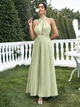 Сукня Shein sz2403292281826854 XL зелена (100008435) - зображення 4
