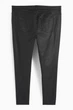 Джинсы skinny C&A 2227830c60 52 черные (100007041) - изображение 6