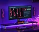 Умный светильник Yeelight Cube Smart Lamp Lite (YLFWD-0062) - изображение 3
