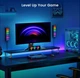 Умный светильник Yeelight Cube Smart Lamp Lite (YLFWD-0062) - изображение 4