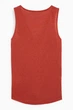 Топ из вискозы C&A 2222509c61 S коричневый (100008969) - изображение 6