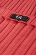 Гольф в рубчик C&A 2226896c60 XL розовый (100007097) - изображение 7