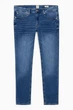 Джинси skinny C&A 2202919c60 W36L30 блакитні (100007274) - зображення 5