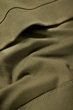 Свитшот из хлопка C&A 2235554c61 6XL хаки (100009205) - изображение 6