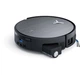 Робот-пилосос Ecovacs DEEBOT X11 PRO OMNI - зображення 3