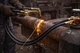 Рукав газовый кислородный Белпромрукав 16 × 4 мм 10 м - изображение 10