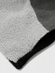 Кофта на застібці Shein sm25070826332467904 3XL комбінована (100008554) - зображення 6