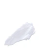 Лосьон для тела Victoria’s Secret Coconut Milk Rose 296 мл - изображение 3