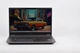 Мобильная рабочая станция HP ZBook Fury 15 G7 i7-10850H / RTX 3000 / 32 гб / ssd 1 тб / 15.6" IPS FHD / Win11 Pro (б/у) Ноутбук (17.2) - изображение 10