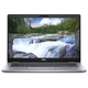 Ноутбук DELL Latitude 5310 (i7-10610U / 8GB / SSD 256GB / 1920x1080 IPS) б/в - изображение 1