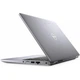 Ноутбук DELL Latitude 5310 (i7-10610U / 8GB / SSD 256GB / 1920x1080 IPS) б/в - изображение 3