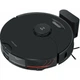 Робот-пилосос Xiaomi RoboRock Vacuum Cleaner S7 MaxV Black (S7M52-00) [73918] - зображення 1