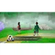 Гра Demon Slayer Kimetsu No Yaiba Sweep the Board! для Nintendo Switch (EN) (010086770346) [129136] - зображення 3