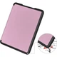 Чехол-книжка ArmorStandart для Amazon Kindle Paperwhite 12th Gen 2024 / Kindle Colorsoft Pink (ARM81971) [121830] - изображение 5