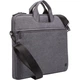 Сумка для ноутбука ArmorStandart ARM01S 15.6" Dark Grey (ARM71690) [120774] - изображение 2