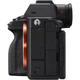 Беззеркальный фотоаппарат Sony Alpha A7R V Body Black (ILCE7RM5) UA [113382] - изображение 6