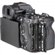 Беззеркальный фотоаппарат Sony Alpha A7R V Body Black (ILCE7RM5) UA [113382] - изображение 9