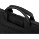 Сумка для ноутбука ArmorStandart ARM01S 15.6" Black (ARM71689) [120772] - изображение 7
