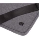 Сумка для ноутбука ArmorStandart ARM01S 15.6" Dark Grey (ARM71690) [120774] - изображение 7