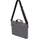 Сумка для ноутбука ArmorStandart ARM01S 15.6" Dark Grey (ARM71690) [120774] - изображение 9