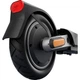 Електросамокат Xiaomi Electric Scooter 5 Pro (BHR9611GL) [139655] - зображення 15