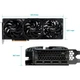 Видеокарта Palit GeForce RTX 5070 Ti GamingPro-S (NE7507T019T2-GB2031U) EU [146322] - изображение 10