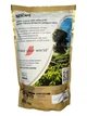 Кава Nescafe Gold розчинна сублімована 400 г (54142) - изображение 2