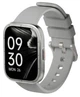 Смарт-часы HiFuture Zone 3 Silver (zone3.silver) - изображение 1
