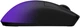 Миша Hator Hellyberry HM47 Pro RGB Wireless/Bluetooth/USB Black-Violet - зображення 5