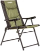 Кресло стул складное туристическое Ranger Favorite (RA 2254) - изображение 1