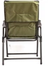Кресло стул складное туристическое Ranger Favorite (RA 2254) - изображение 5
