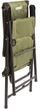 Кресло стул складное туристическое Ranger Favorite (RA 2254) - изображение 6